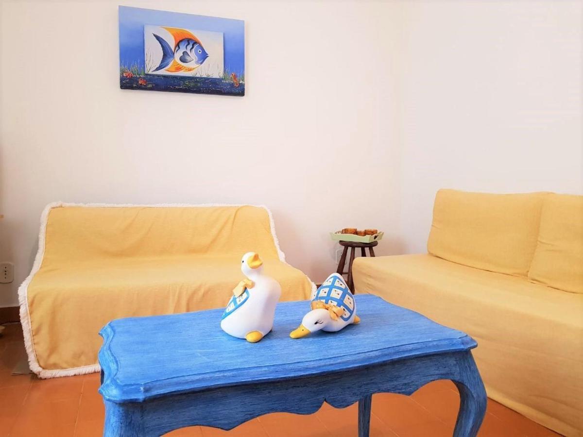 Apartamento Na Vila Caicara Em Predio Frente Mar Com Excelente Localizacao Por Reserva Praia Praia Grande  Kültér fotó